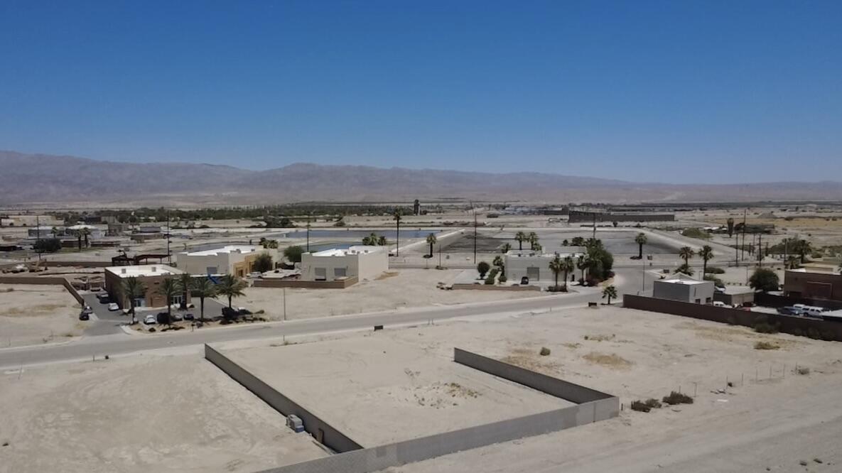 46157 Commerce Street Indio, CA 92201 - Photo 10 of 14 2026-05-21-13-01-27-147