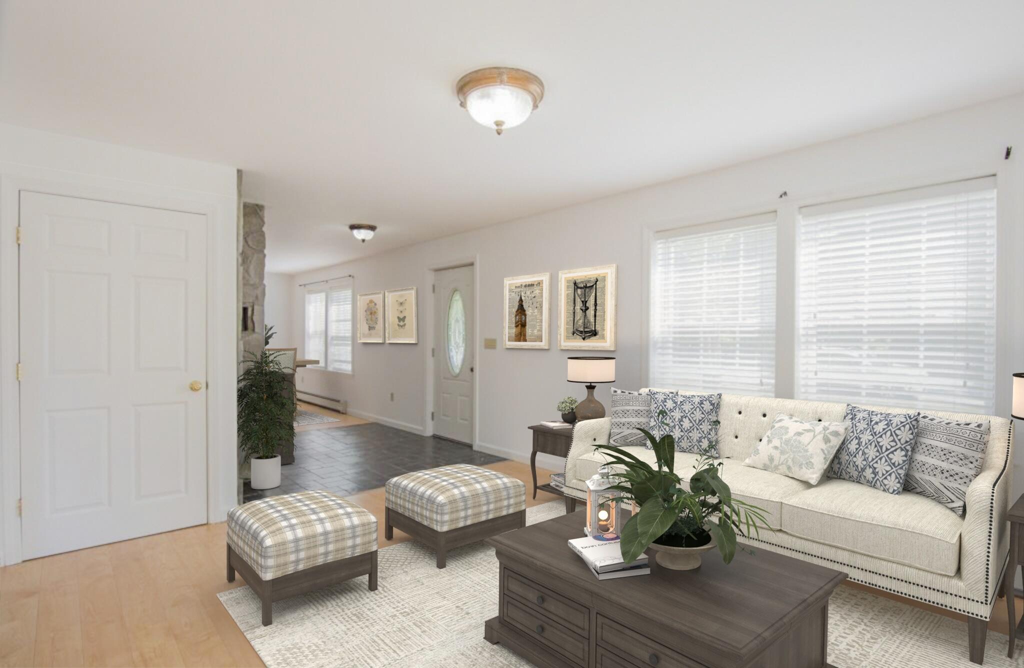 20 Cobble Hill Road South Paris, ME 04281 - Photo 8 of 40 165841327074614570_living_room_2_vs