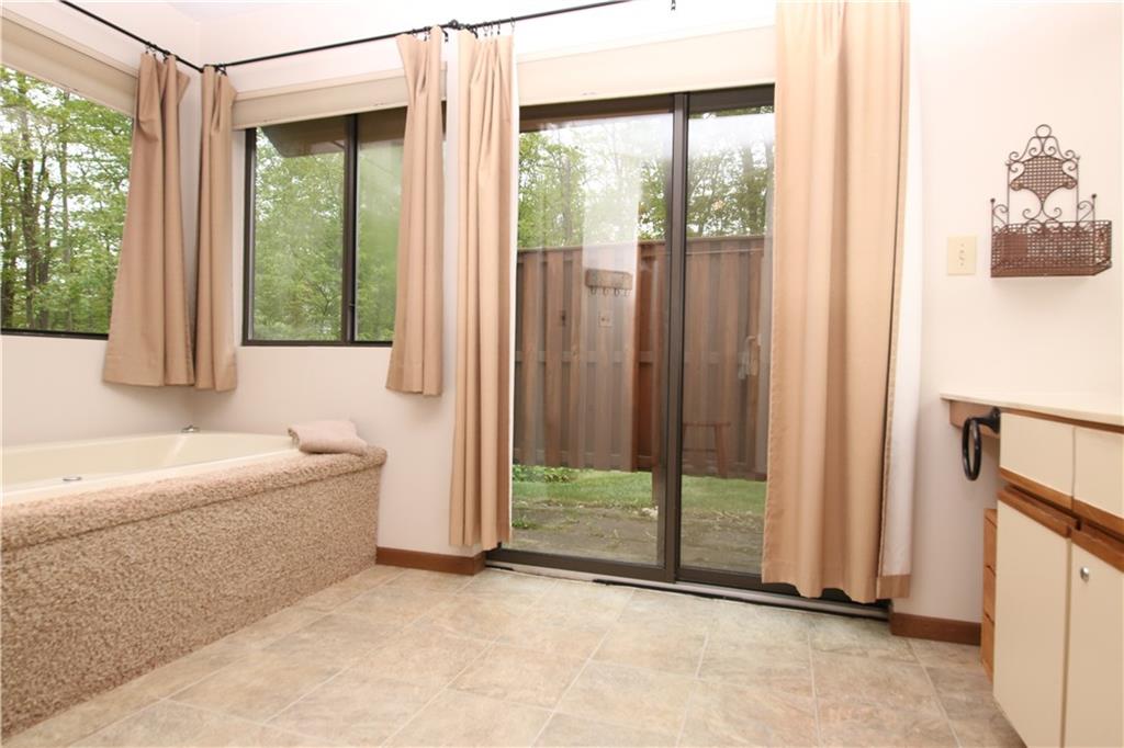 2713 Powder Ridge Road Hidden Valley, PA 15502 - Photo 13 of 30