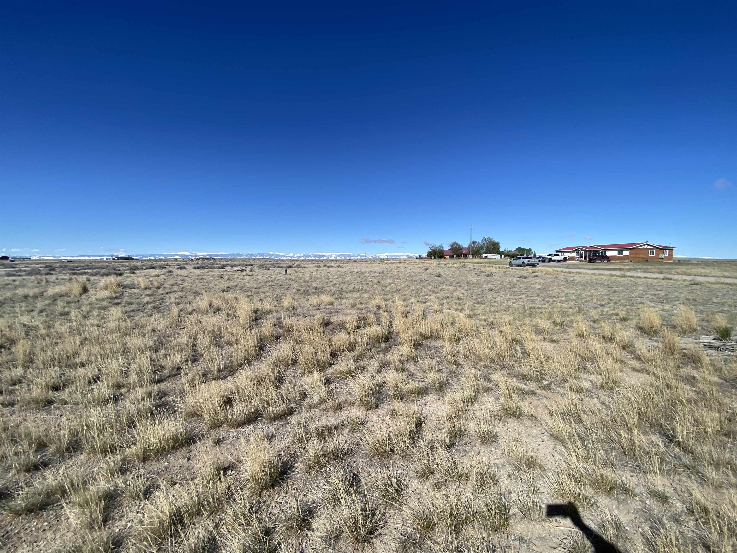 37 Renegade Road Riverton, WY 82501 - Photo 29 of 45