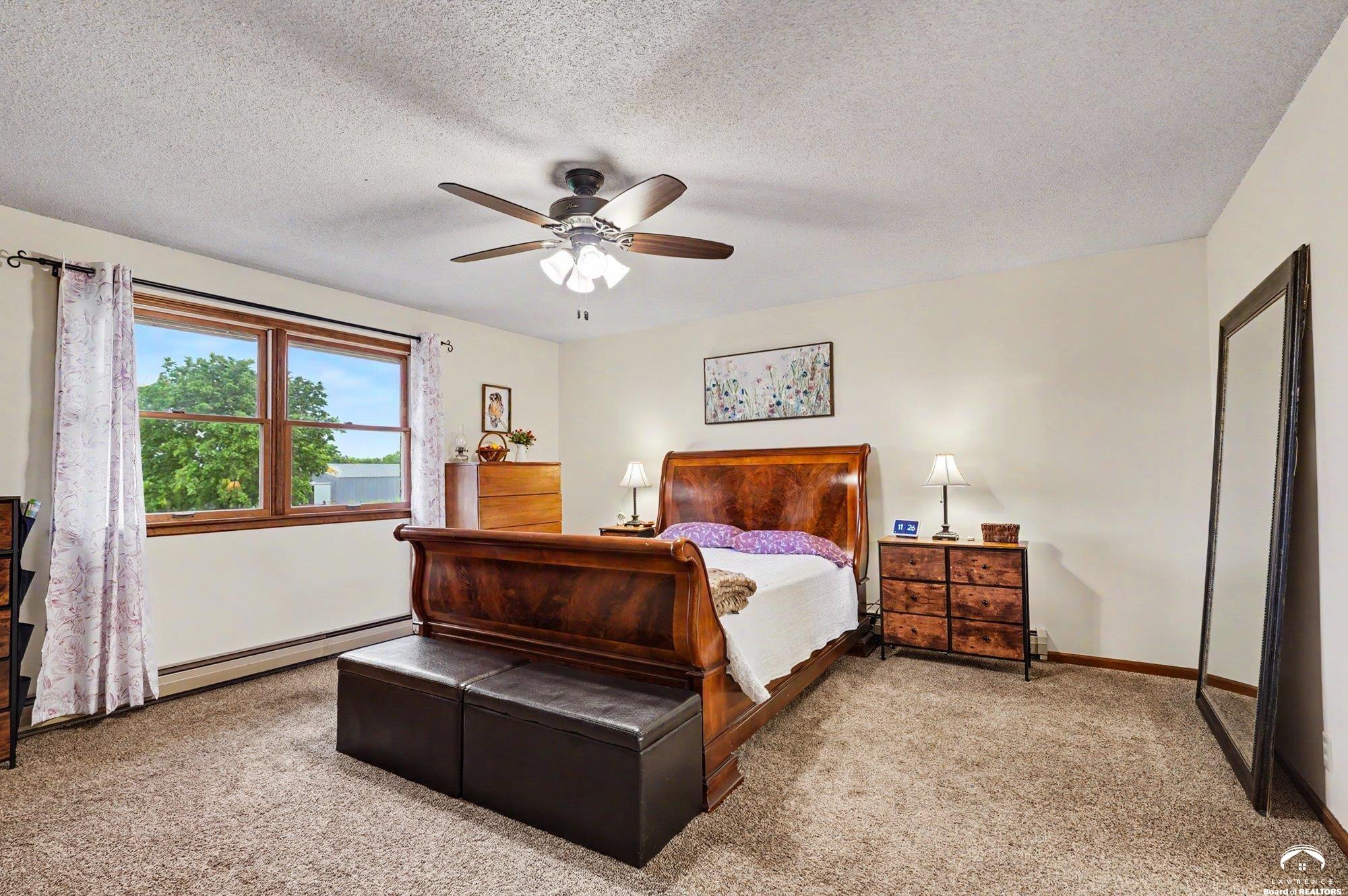 14805 27th Street Perry, KS 66073 - Photo 21 of 94