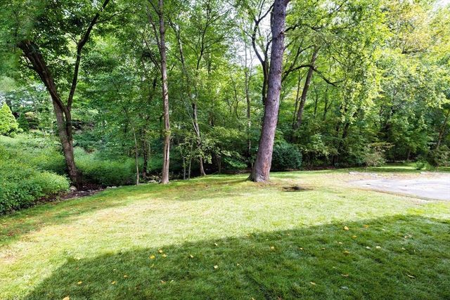 $3,445,000 | 209 Bristol Road, Wellesley, MA 02481