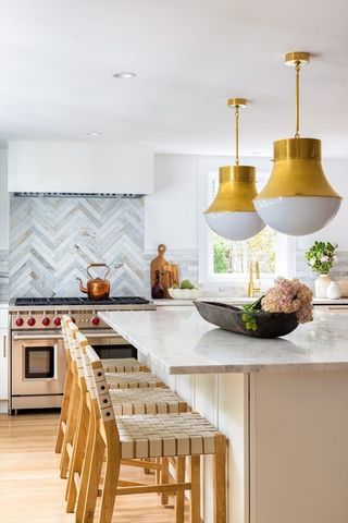 $3,445,000 | 209 Bristol Road, Wellesley, MA 02481