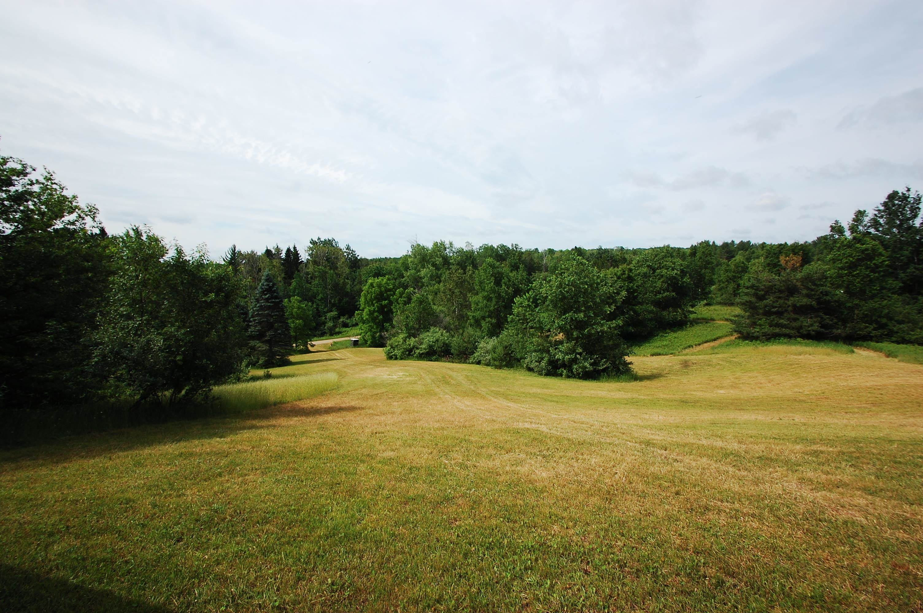5487 Breen Road South Branch, MI 48761 - Photo 25 of 27 1902019-24.JPG
