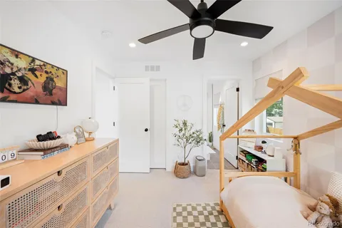$975,000 | 3095 South Cherokee Street, Englewood, CO 80110