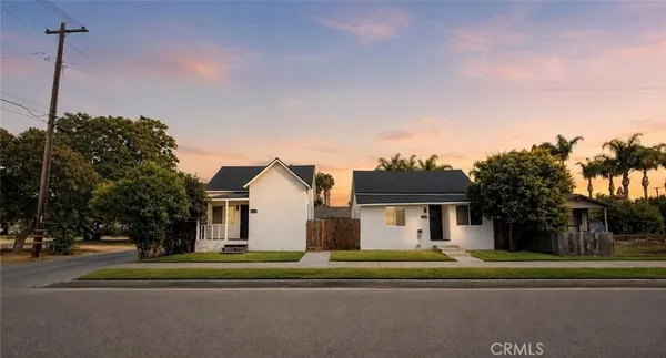 $379,000 | 1420-1424 Q Street, Merced, CA 95340