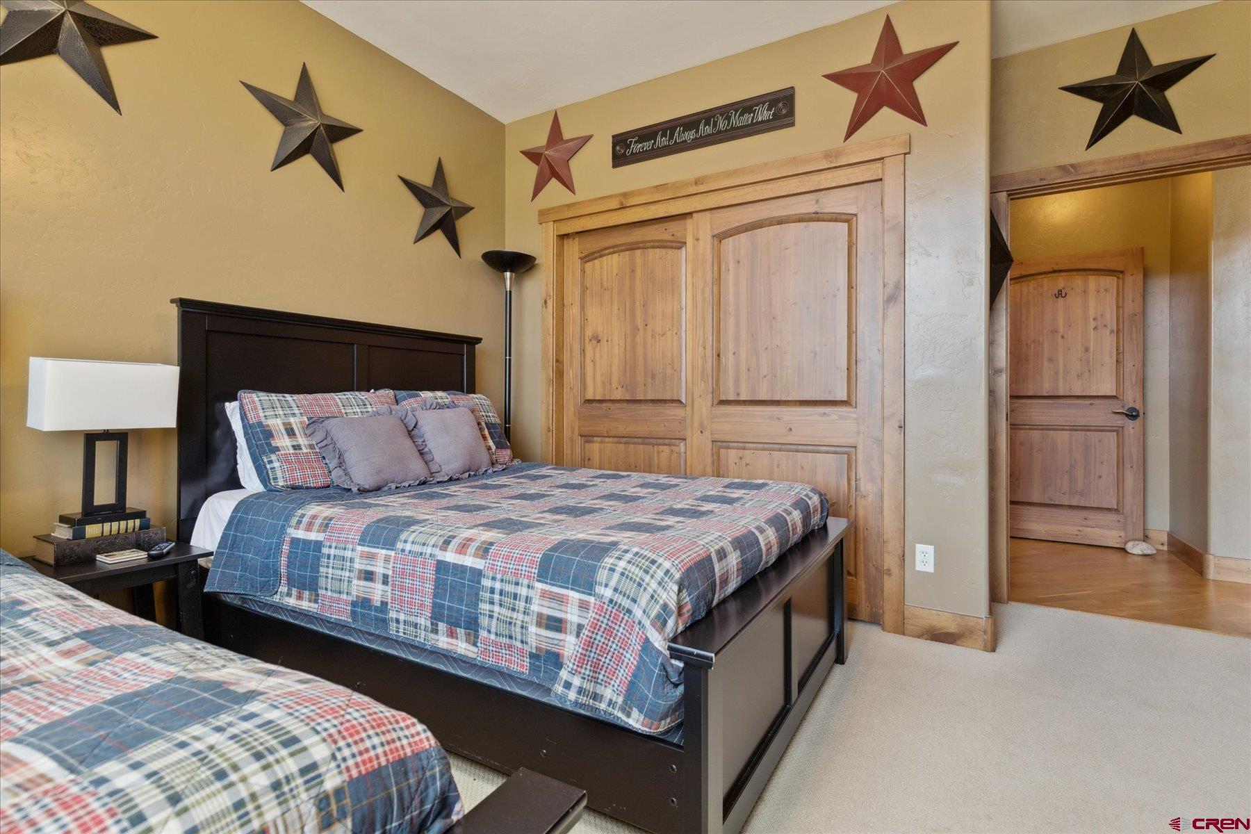 545 Skier Place, Unit 104 Durango, CO 81301 - Photo 14 of 45