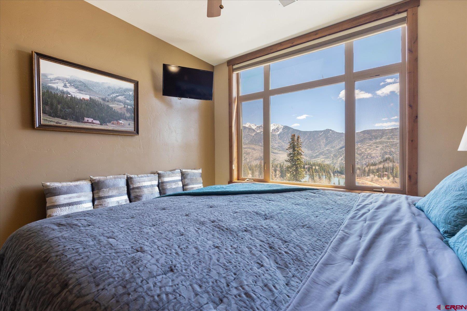 545 Skier Place, Unit 104 Durango, CO 81301 - Photo 20 of 45