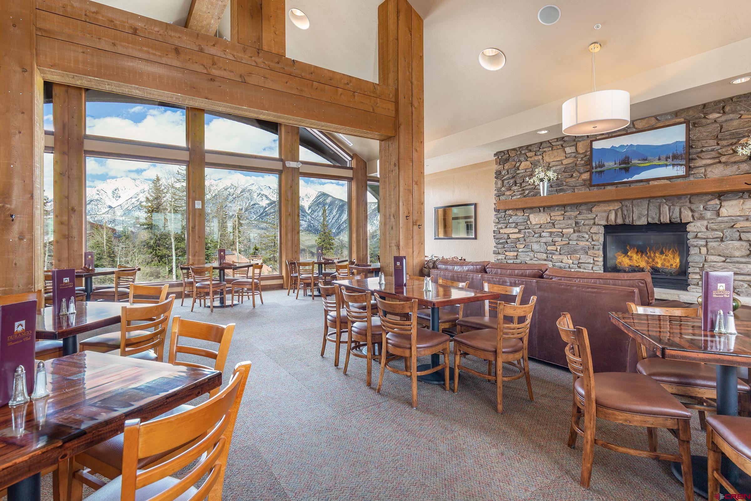 545 Skier Place, Unit 104 Durango, CO 81301 - Photo 27 of 45