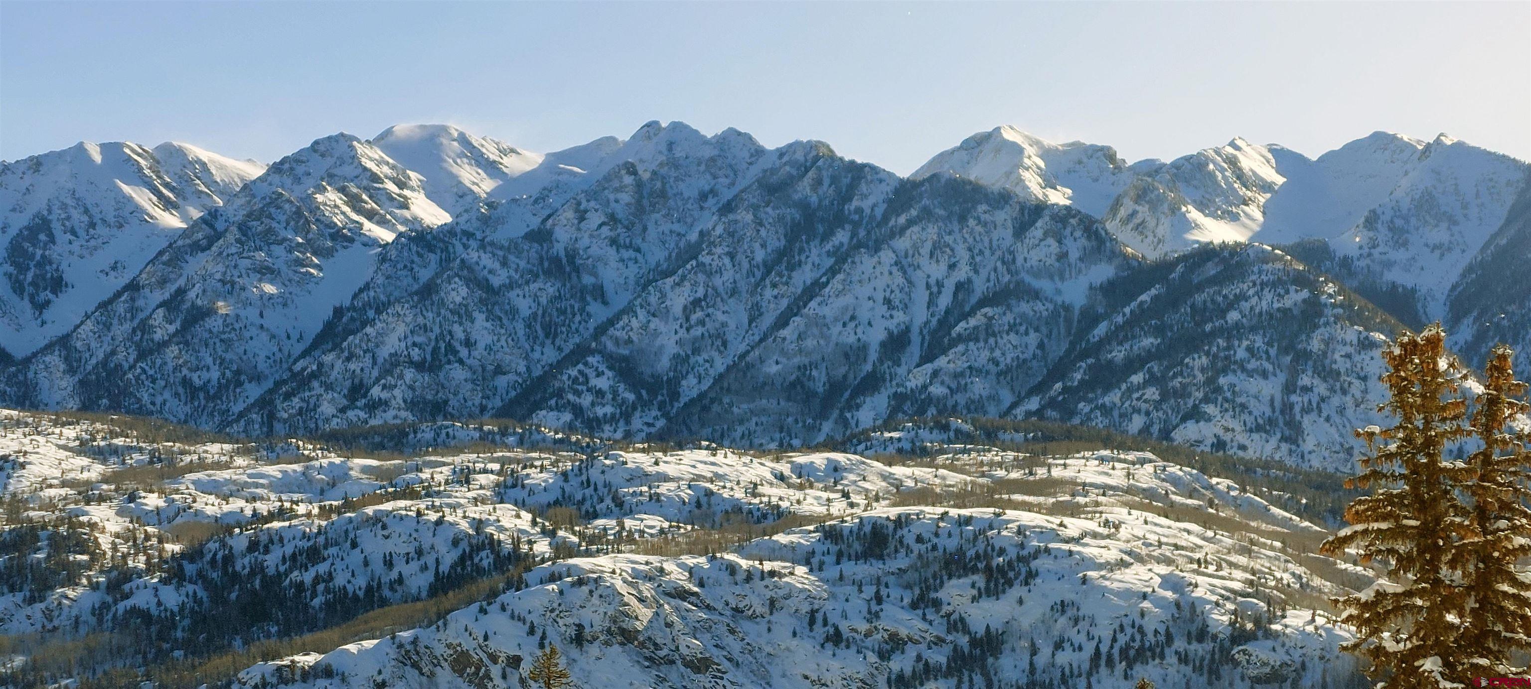 545 Skier Place, Unit 104 Durango, CO 81301 - Photo 30 of 45