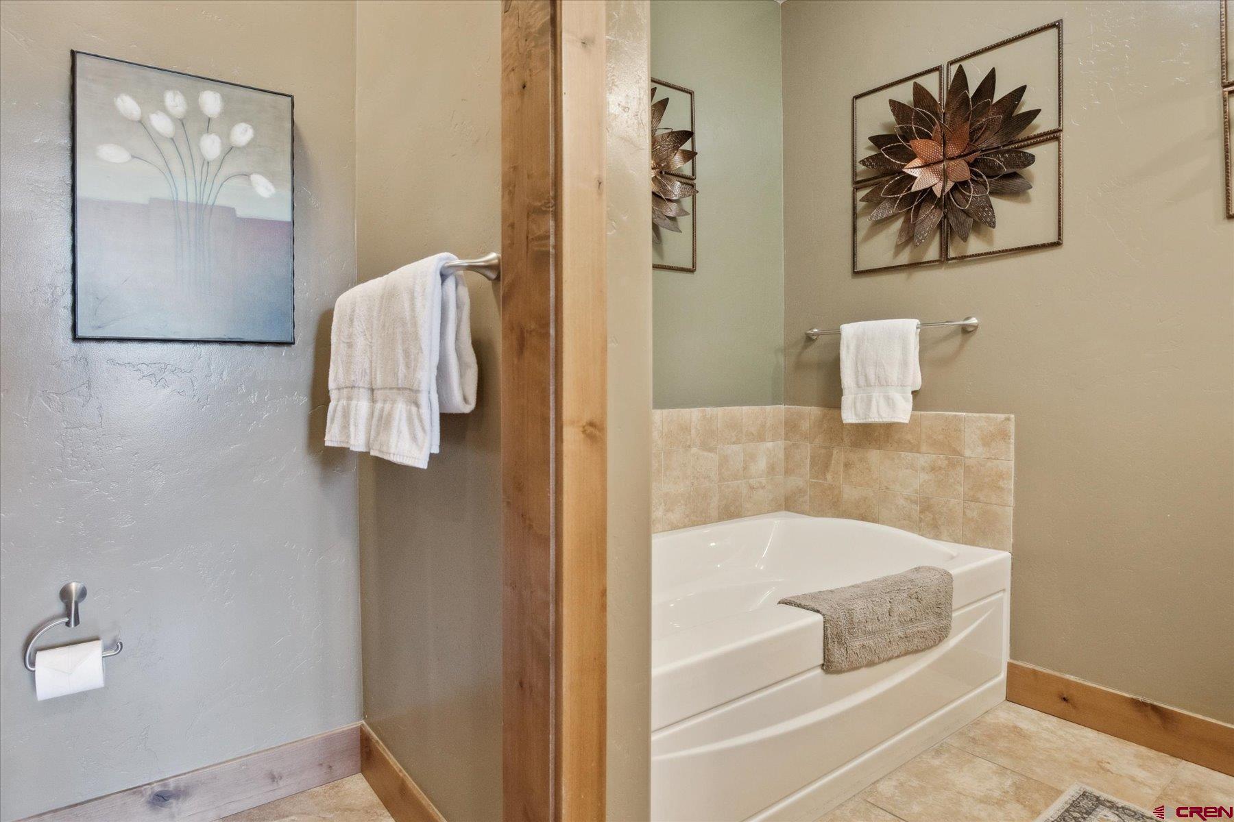 545 Skier Place, Unit 104 Durango, CO 81301 - Photo 35 of 45