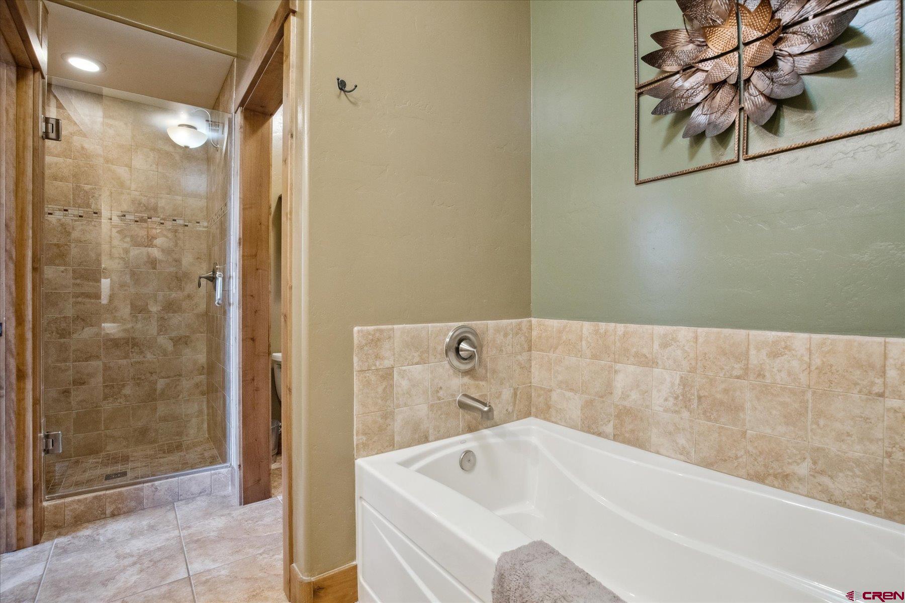 545 Skier Place, Unit 104 Durango, CO 81301 - Photo 39 of 45