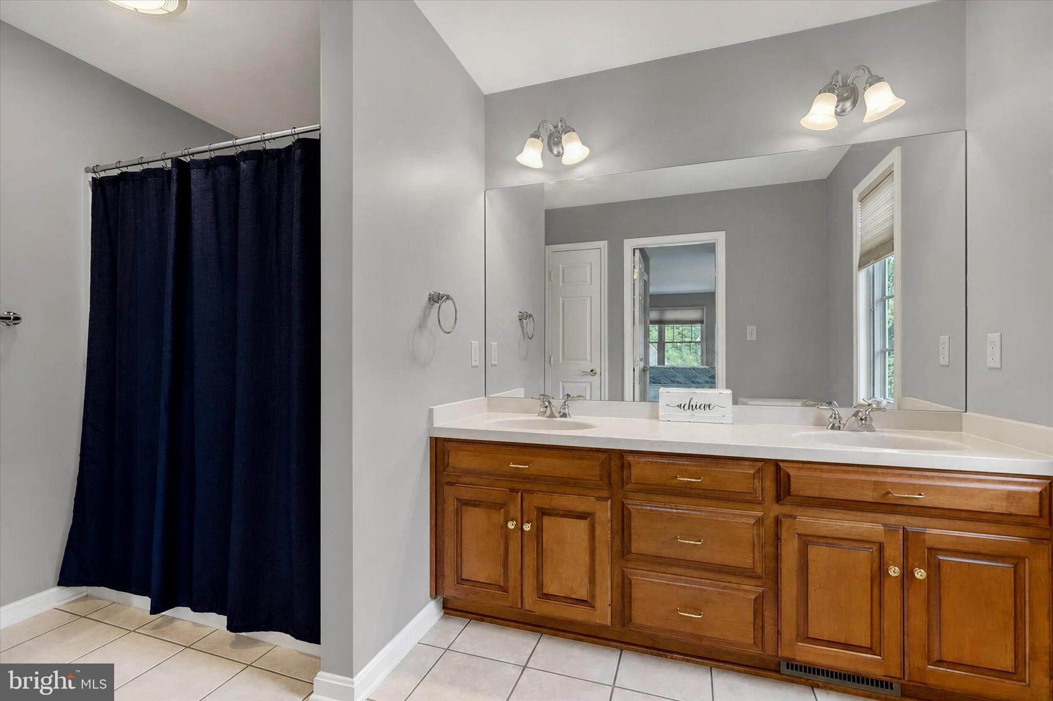 6873 Old Course Road Fayetteville, PA 17222 - Photo 23 of 51