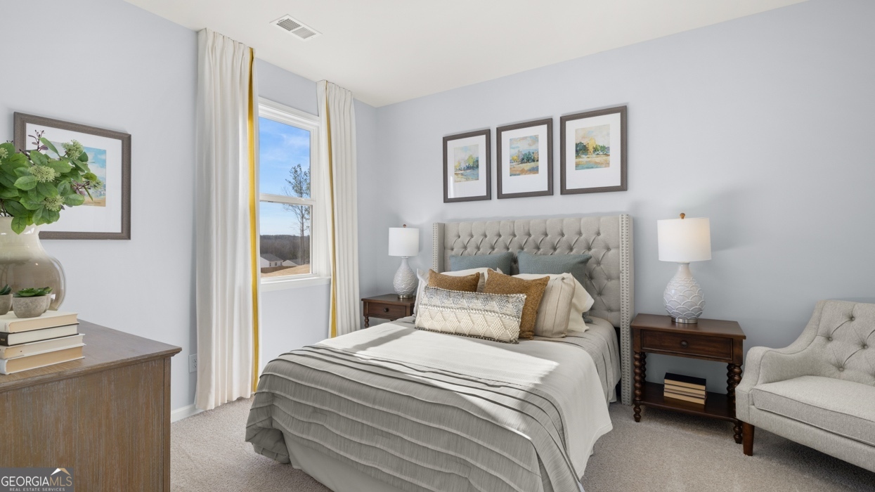 1211 Kingston Road, Unit 85 Buckhead, GA 30625 - Photo 44 of 60