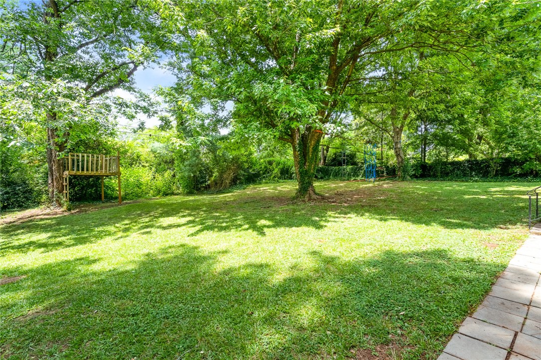 2005 College Avenue Anderson, SC 29621 - Photo 35 of 40 Gallery Image 35