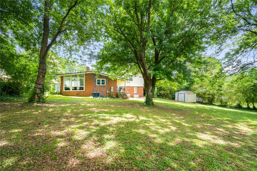 2005 College Avenue Anderson, SC 29621 - Photo 37 of 40 Gallery Image 37