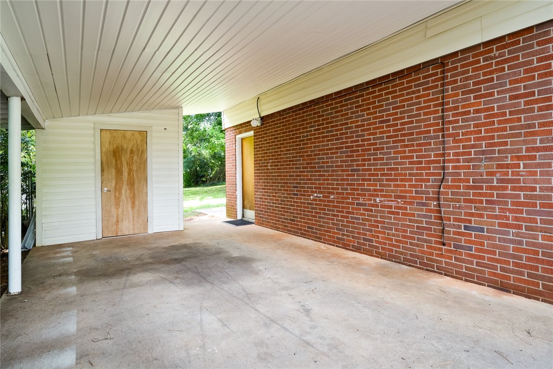 2005 College Avenue Anderson, SC 29621 - Photo 40 of 40 Gallery Image 40