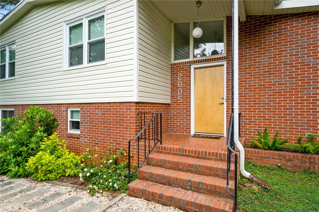 2005 College Avenue Anderson, SC 29621 - Photo 7 of 40 Gallery Image 7