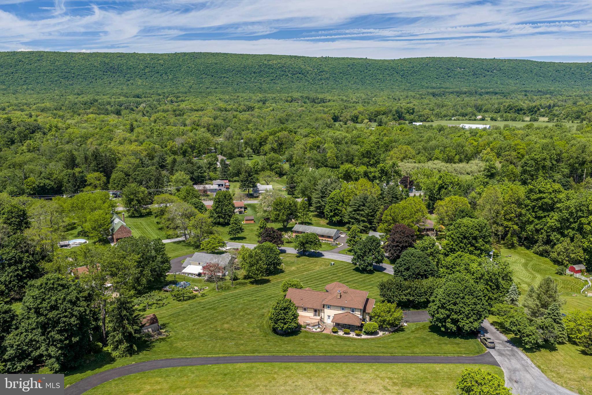 947 Tamenend Road Bath, PA 18014 - Photo 50 of 61