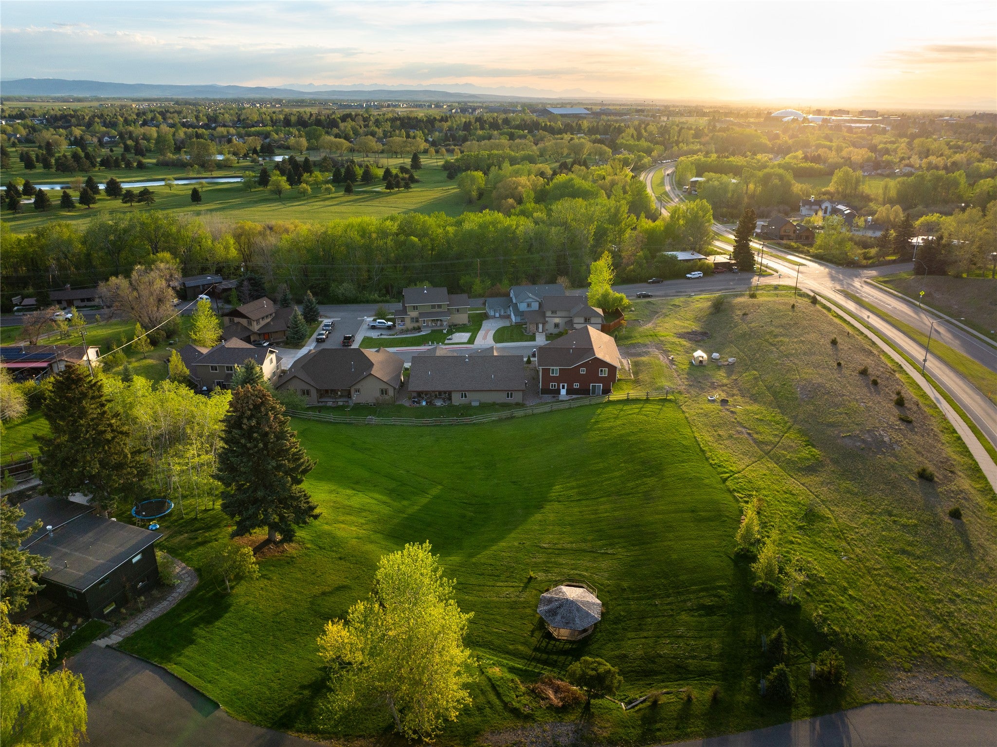 2224 Sourdough Road Bozeman, MT 59715 - Photo 1 of 51 Gallery Image 1