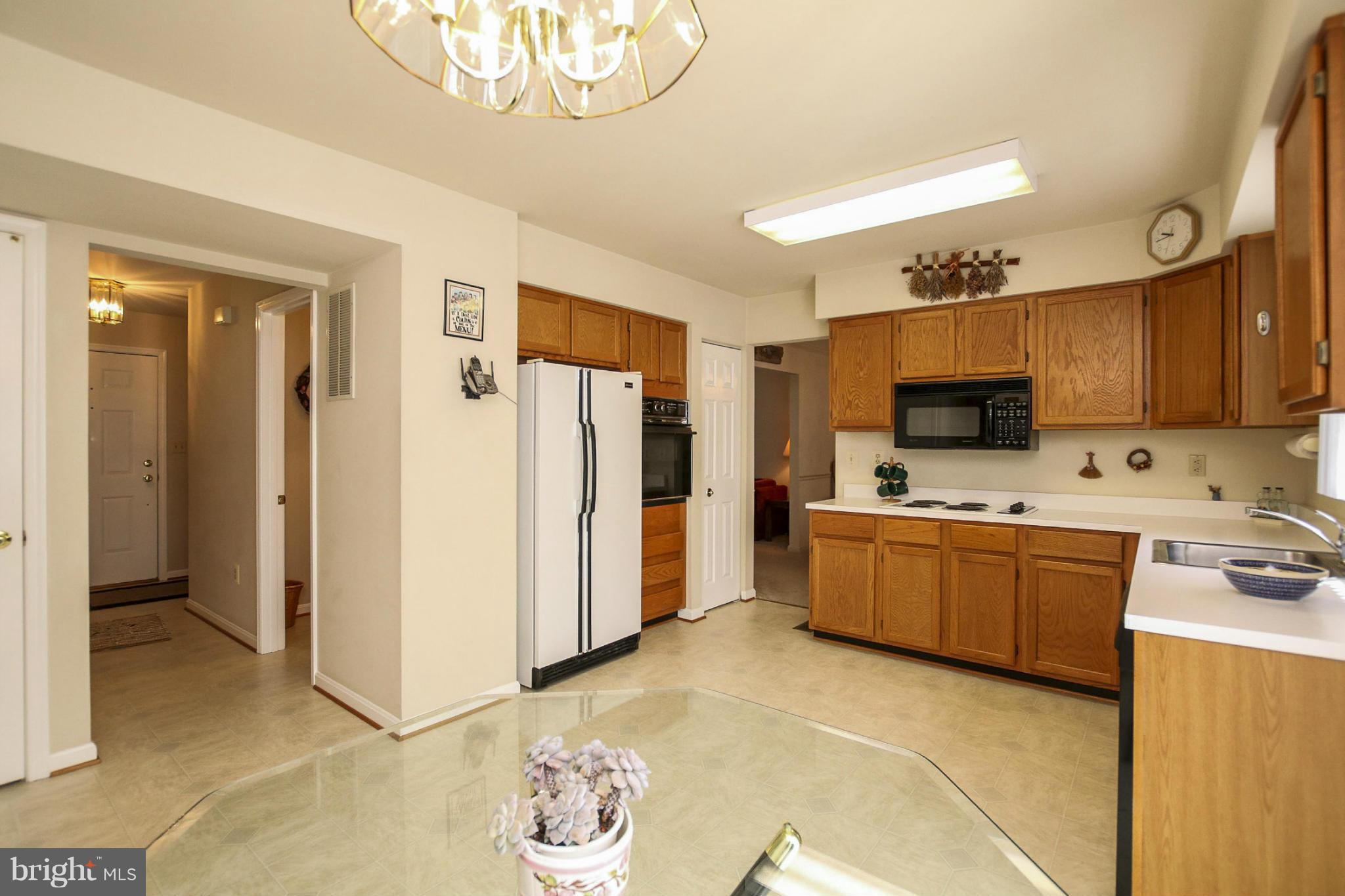 3605 Klausmier Road Baltimore, MD 21236 - Photo 12 of 25 Great Space!