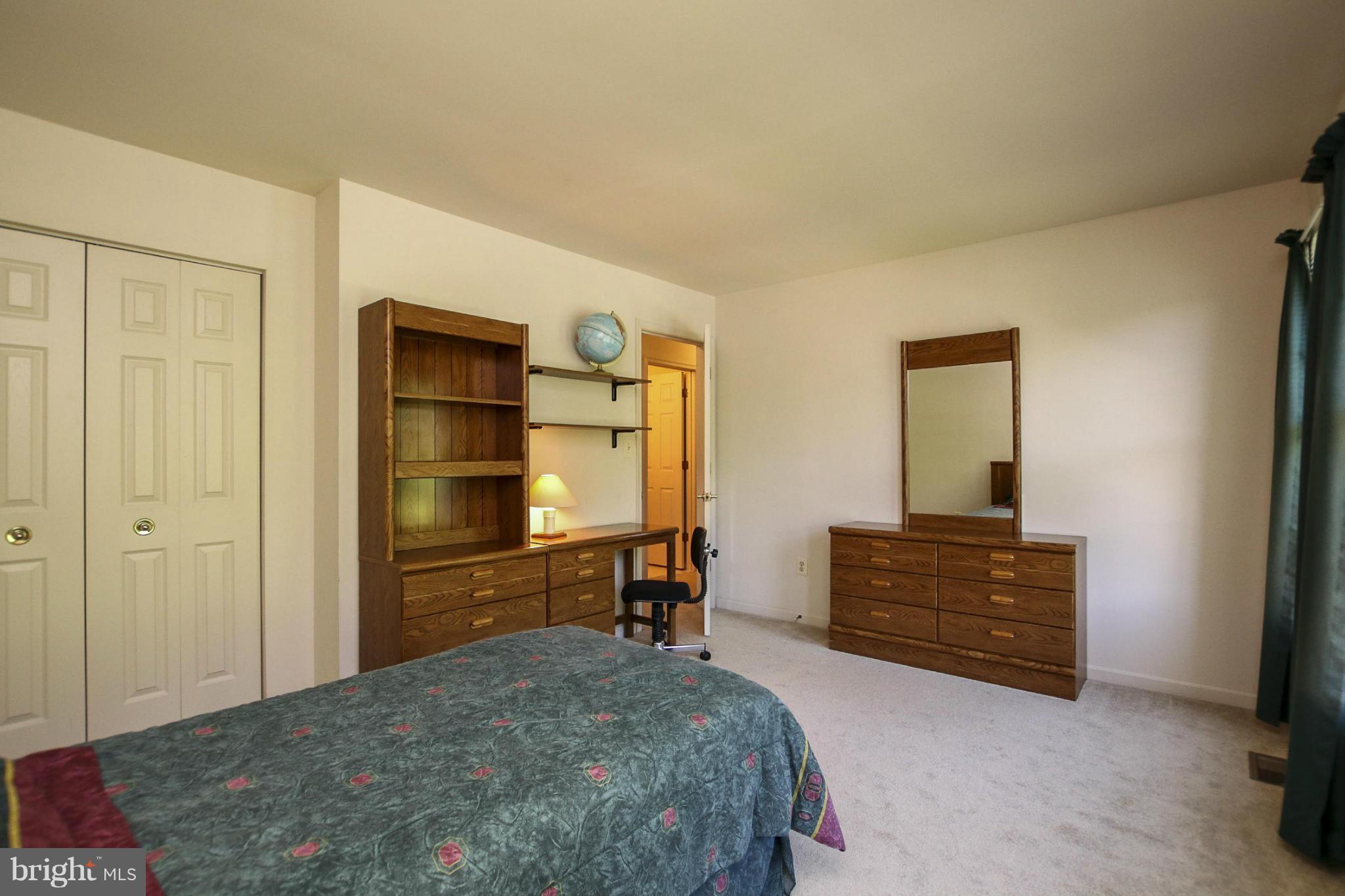 3605 Klausmier Road Baltimore, MD 21236 - Photo 20 of 25 Bedroom