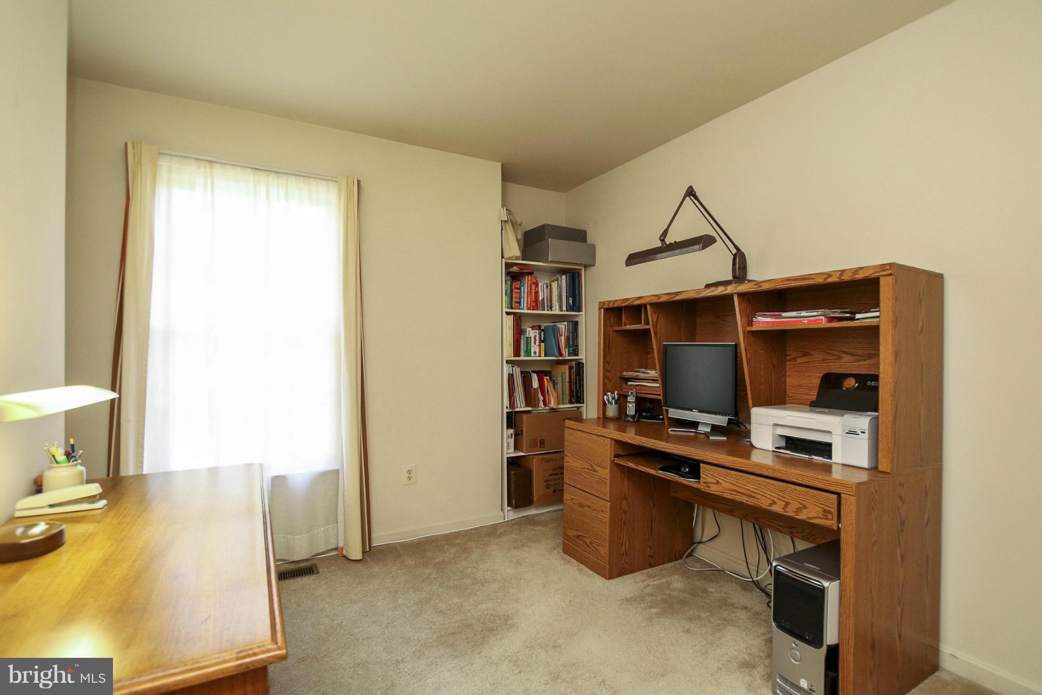 3605 Klausmier Road Baltimore, MD 21236 - Photo 22 of 25 Bedroom