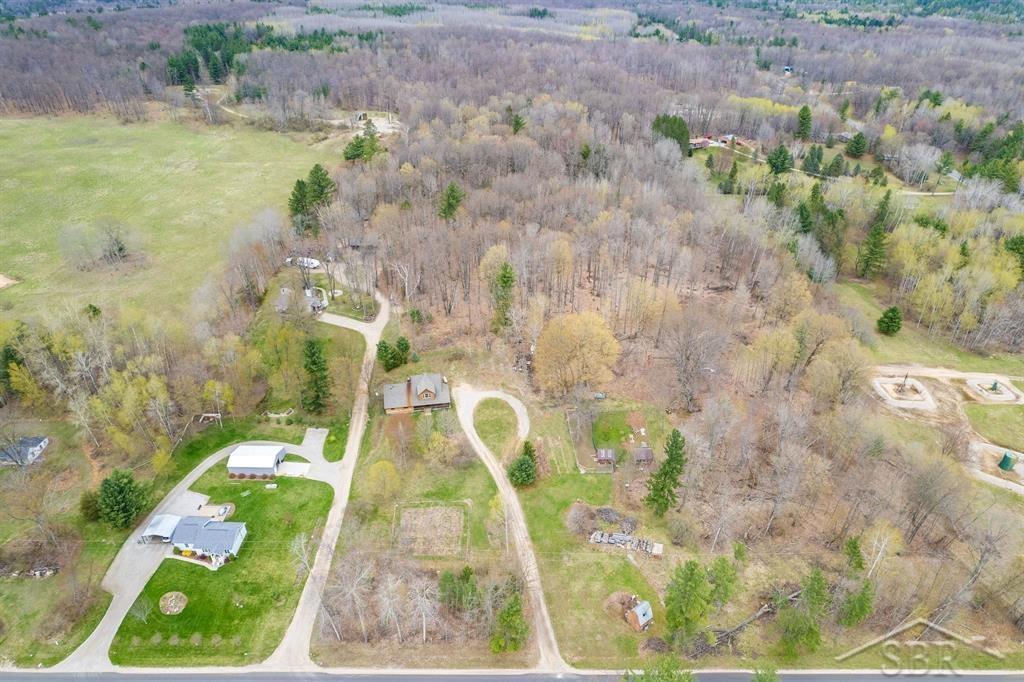 4350 Boutell Ranch Road West Branch, MI 48661 - Photo 43 of 46 50108136-43.JPG