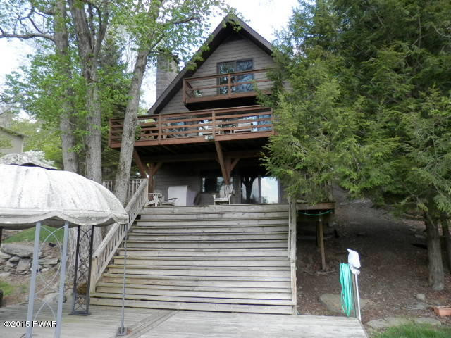 2331 Brookfield Road Lake Ariel, PA 18436 - Photo 1 of 67