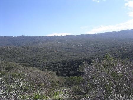 Twin Pines Road Banning, CA 00000 - Photo 1 of 1 Gallery Image 1