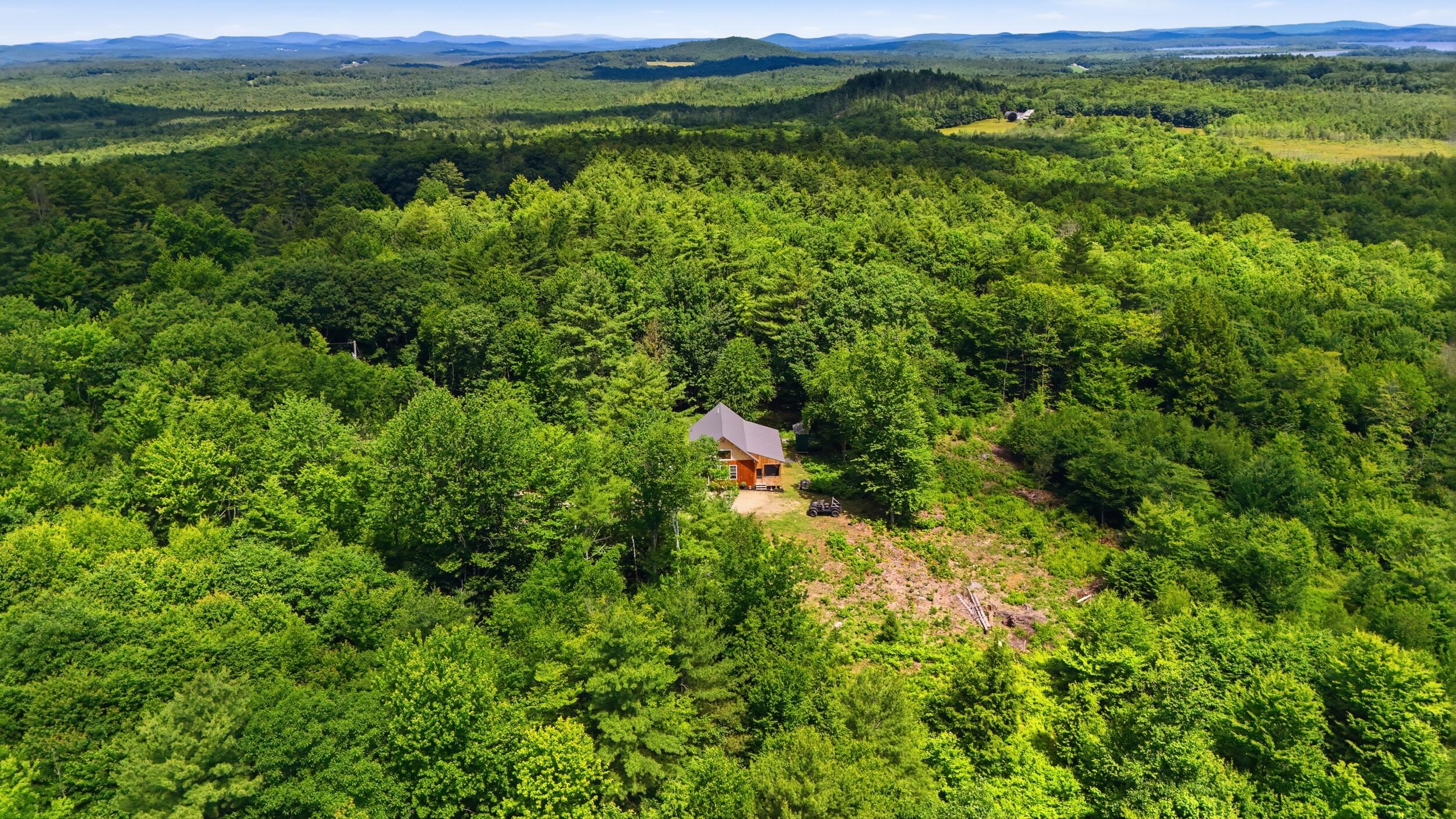 304 Quaker Ridge Road Leeds, ME 04263 - Photo 33 of 41 breauxmediaco_035