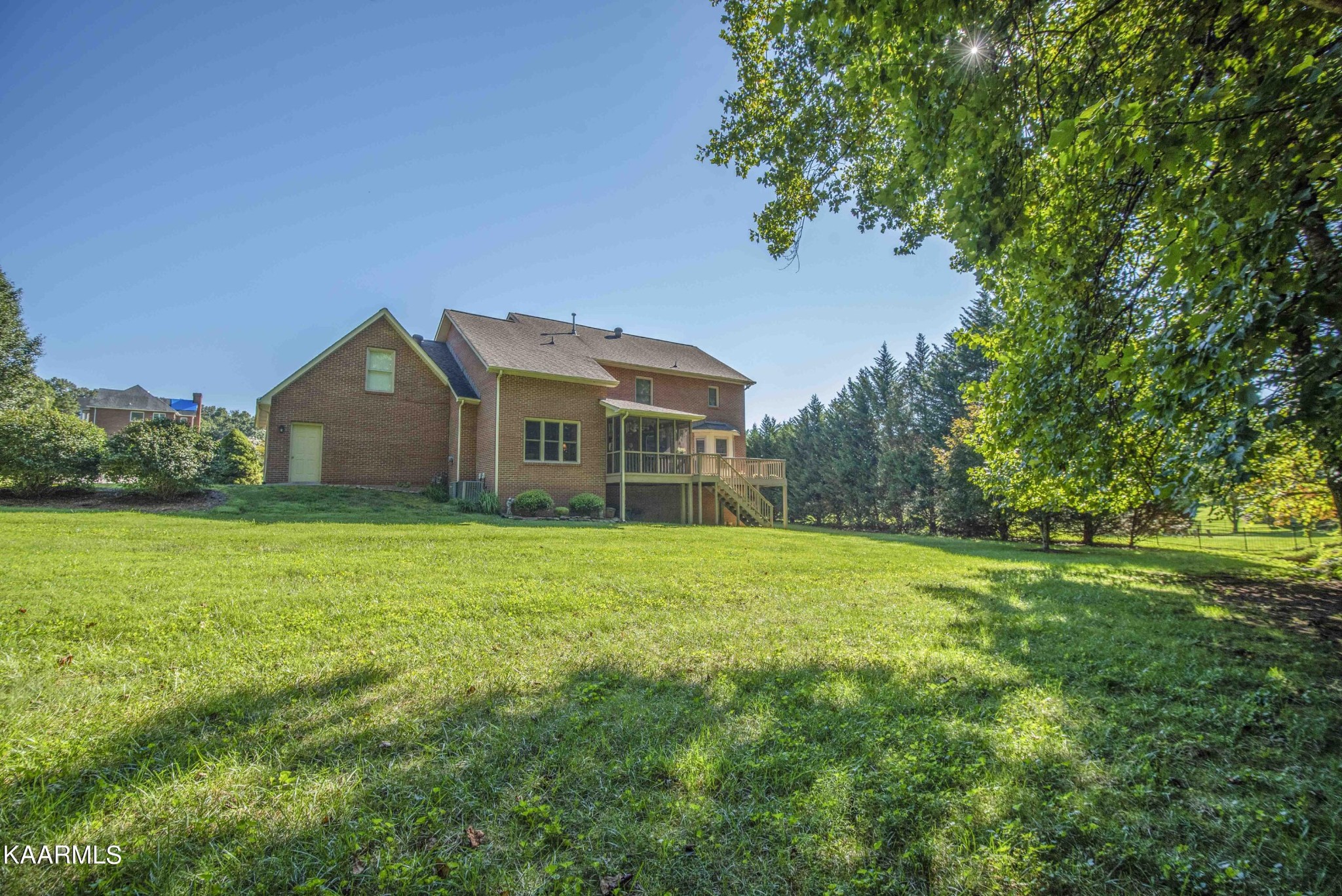 7815 Rio Grande Drive Powell, TN 37849 - Photo 45 of 48 Gallery Image 45