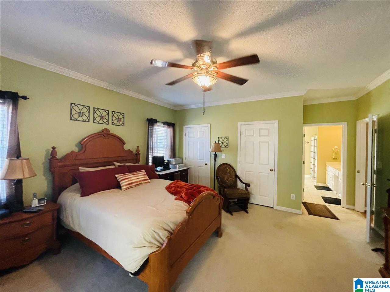 400 North Horton Road Wilsonville, AL 35186 - Photo 21 of 30