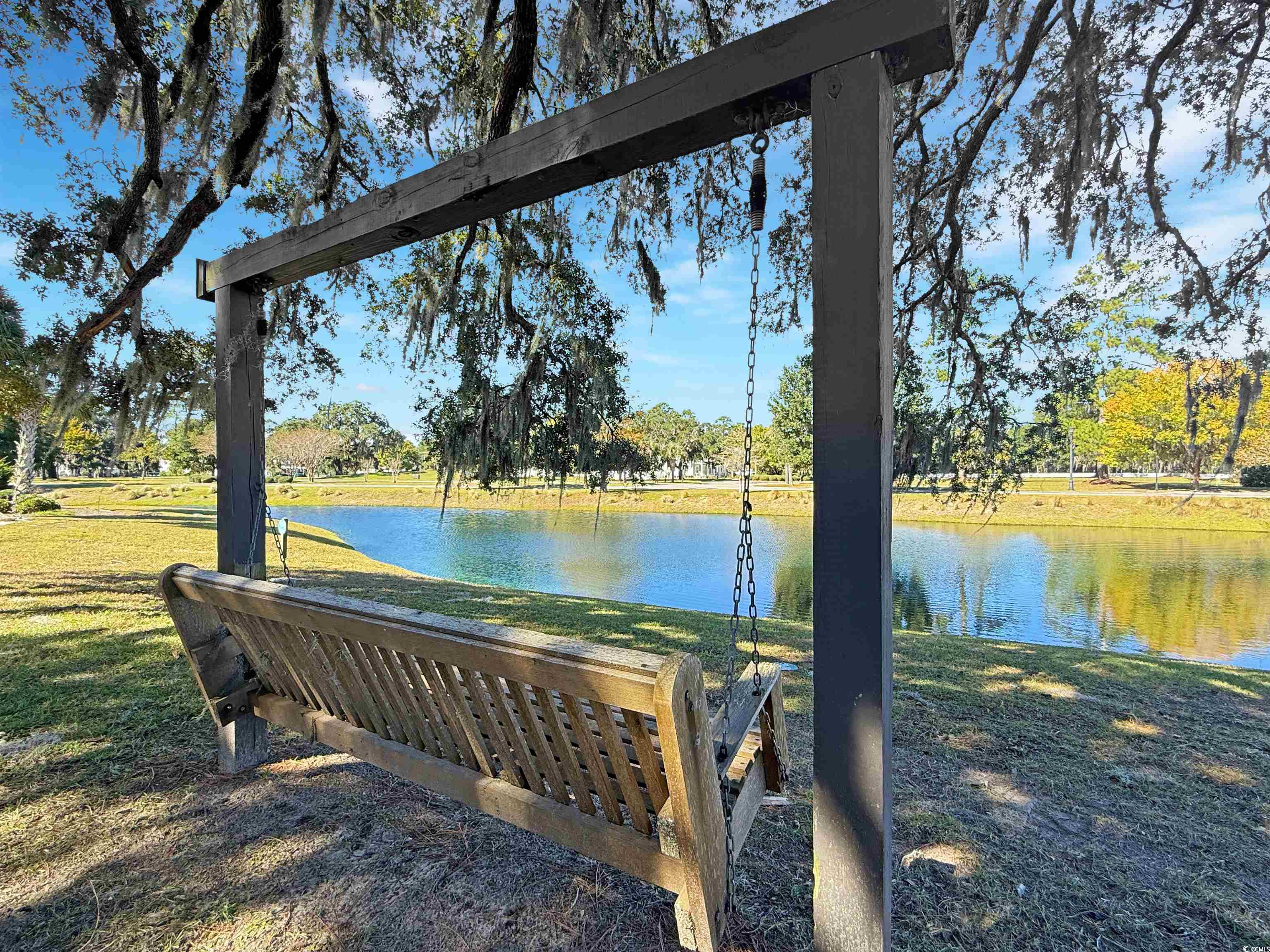 521 Oak Lawn Road Georgetown, SC 29440 - Photo 40 of 40 Gallery Image 40