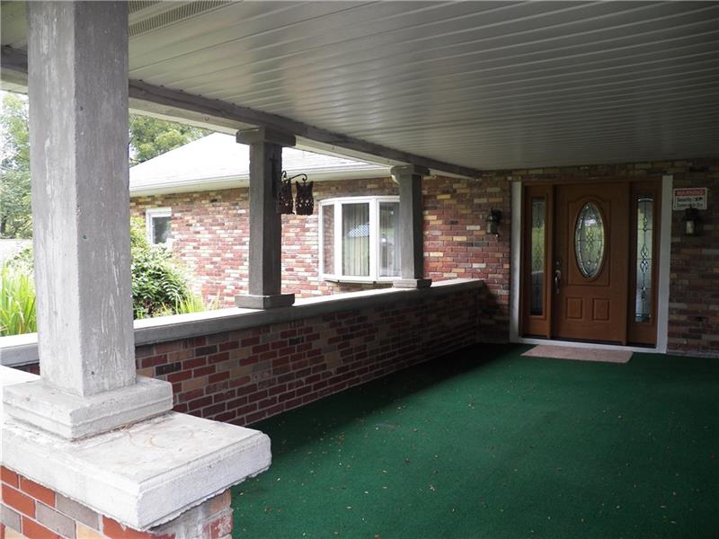 237 Old Mill Road Apollo, PA 15613 - Photo 2 of 23 Gallery Image 2