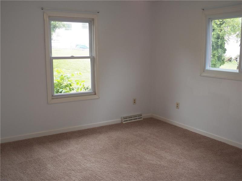 237 Old Mill Road Apollo, PA 15613 - Photo 11 of 23 Gallery Image 11