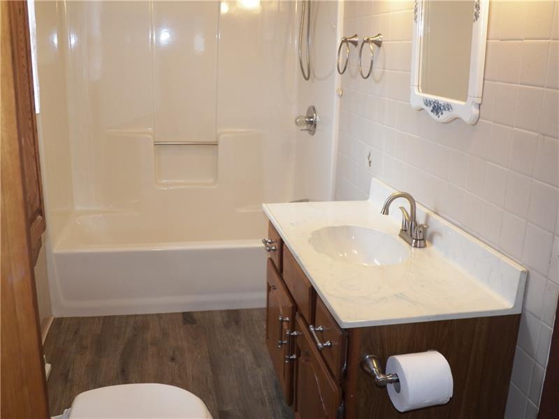 237 Old Mill Road Apollo, PA 15613 - Photo 12 of 23 Gallery Image 12