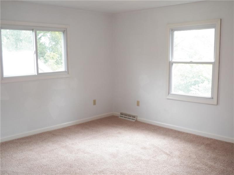237 Old Mill Road Apollo, PA 15613 - Photo 13 of 23 Gallery Image 13