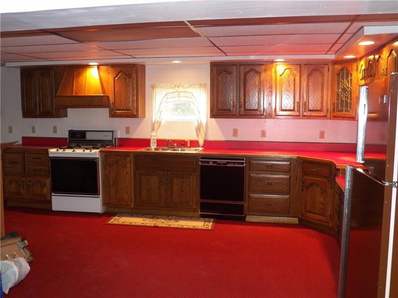 237 Old Mill Road Apollo, PA 15613 - Photo 14 of 23 Gallery Image 14