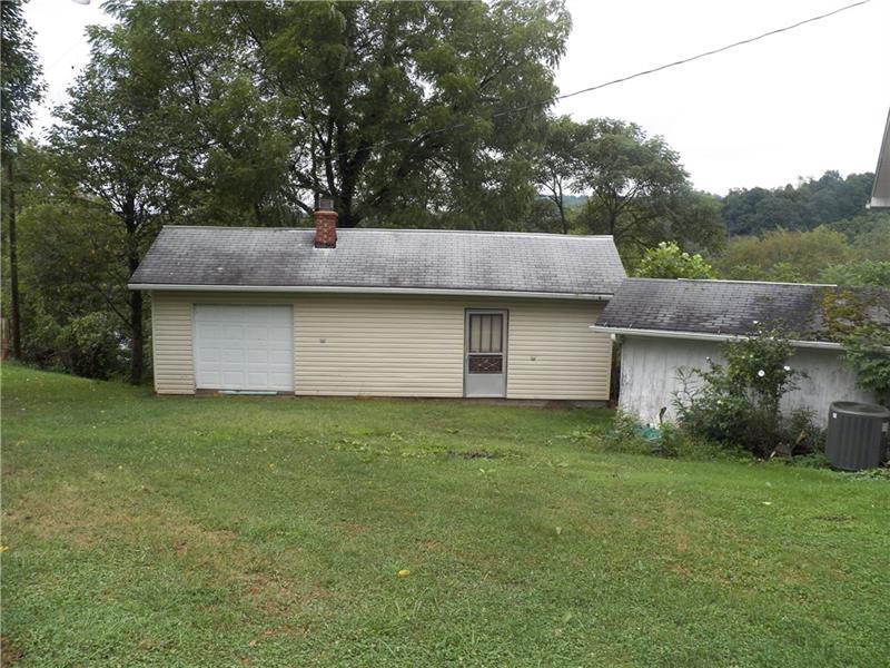 237 Old Mill Road Apollo, PA 15613 - Photo 17 of 23 Gallery Image 17