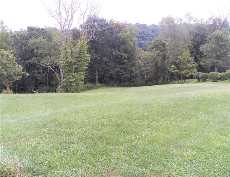 237 Old Mill Road Apollo, PA 15613 - Photo 20 of 23 Gallery Image 20
