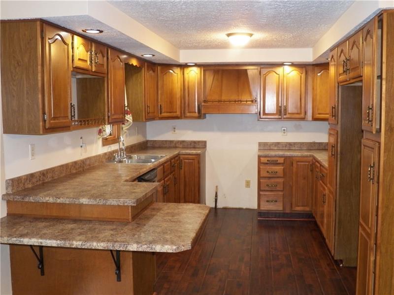 237 Old Mill Road Apollo, PA 15613 - Photo 5 of 23 Gallery Image 5