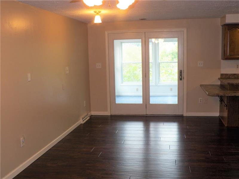 237 Old Mill Road Apollo, PA 15613 - Photo 6 of 23 Gallery Image 6