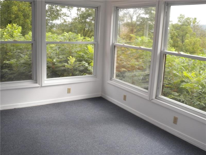 237 Old Mill Road Apollo, PA 15613 - Photo 7 of 23 Gallery Image 7