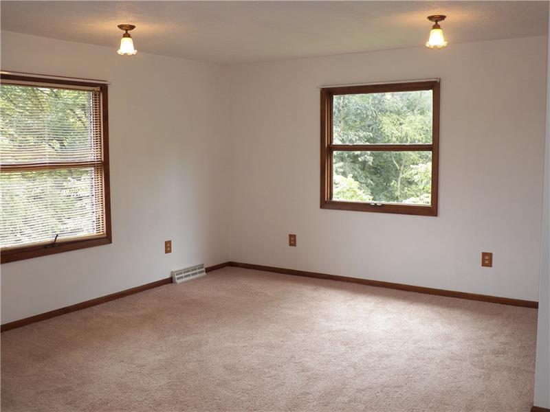237 Old Mill Road Apollo, PA 15613 - Photo 8 of 23 Gallery Image 8