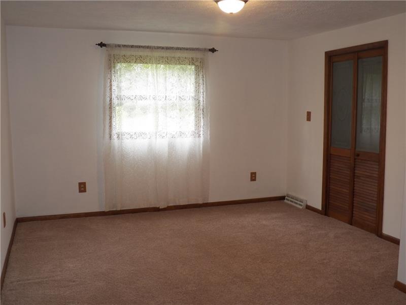 237 Old Mill Road Apollo, PA 15613 - Photo 9 of 23 Gallery Image 9