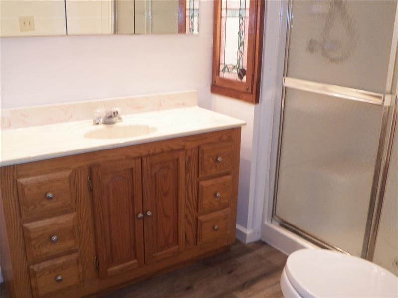 237 Old Mill Road Apollo, PA 15613 - Photo 10 of 23 Gallery Image 10