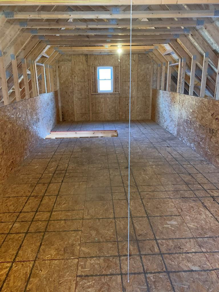 42 Smokey Ridge Road Plattsburgh, NY 12901 - Photo 14 of 75 Gallery Image 14