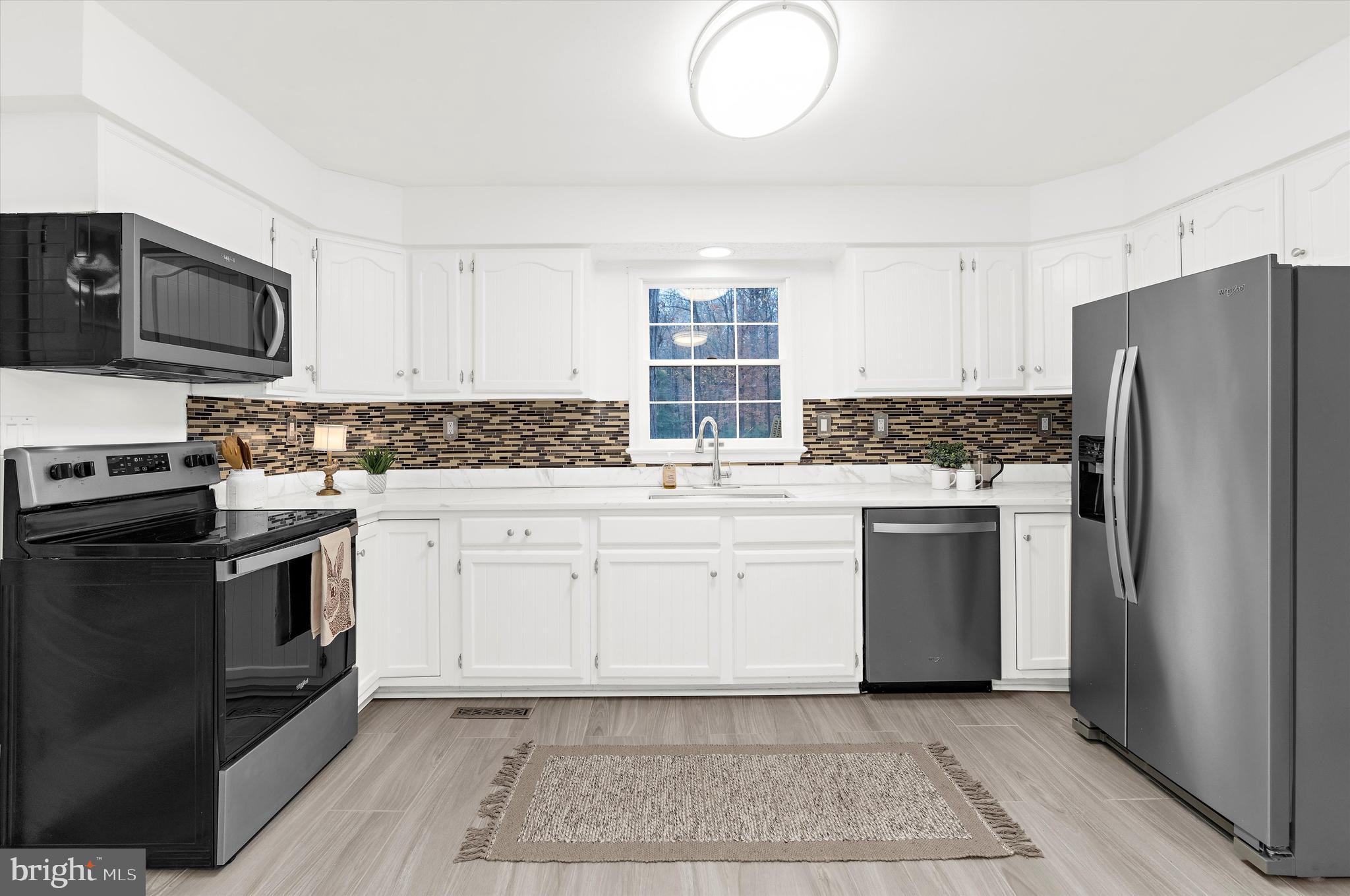7184 Oxford Road Easton, MD 21601 - Photo 8 of 37