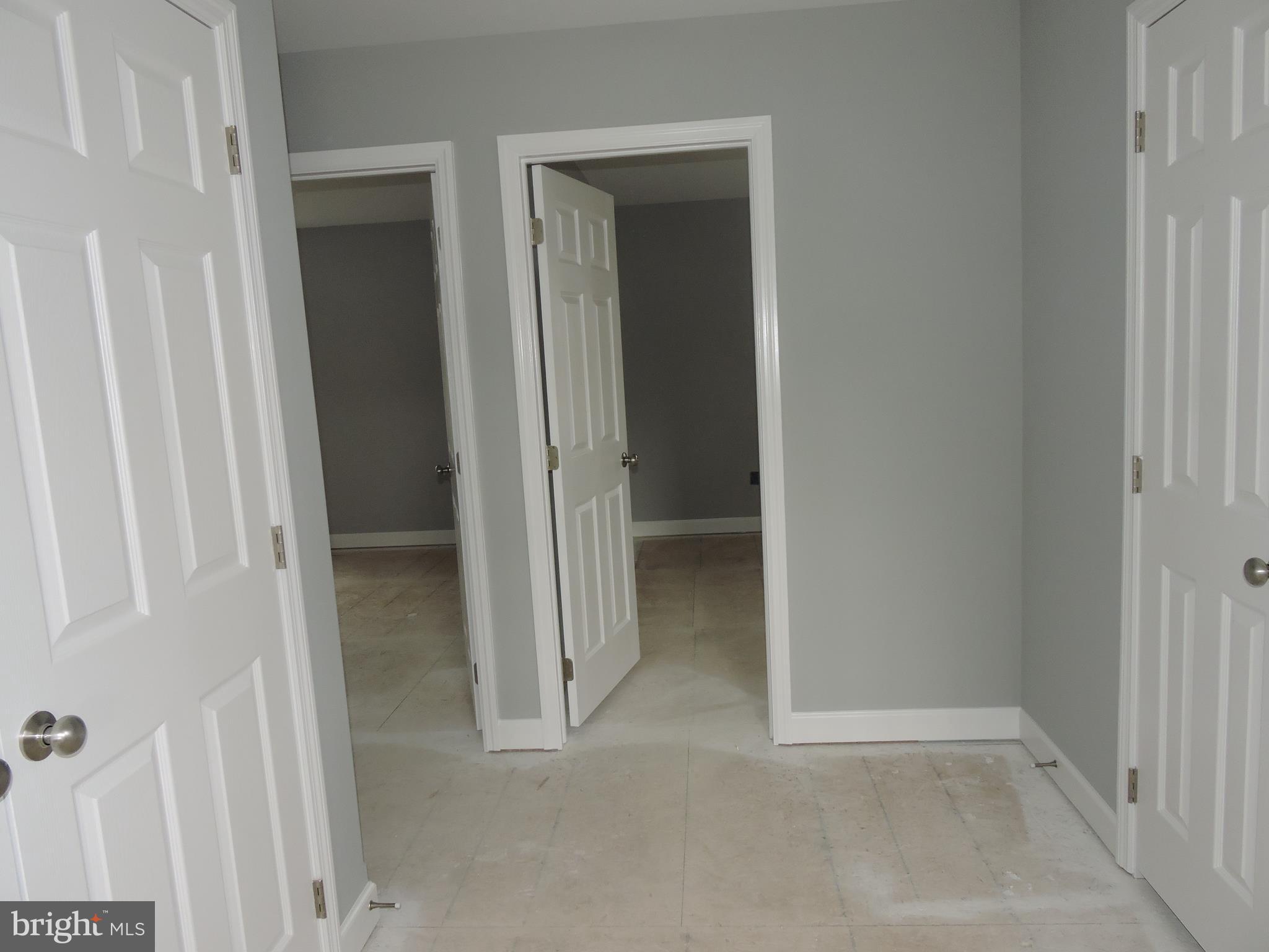 64 Regina Drive Sinking Spring, PA 19608 - Photo 14 of 18